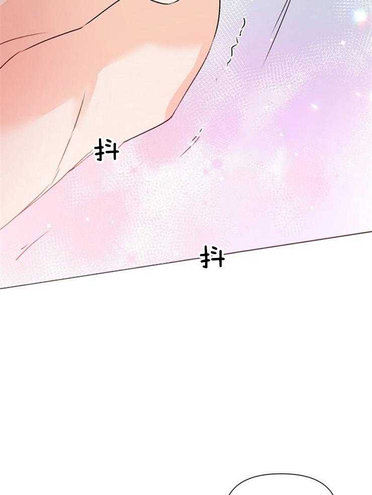 第72话_没有这样的意图14