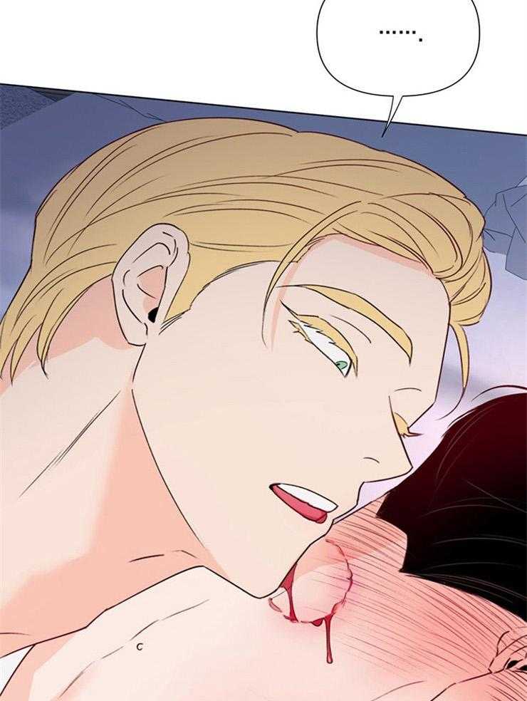 第72话_没有这样的意图15