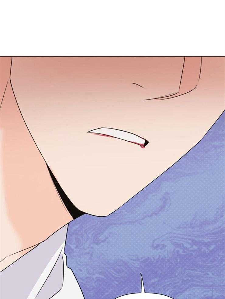 第72话_没有这样的意图18