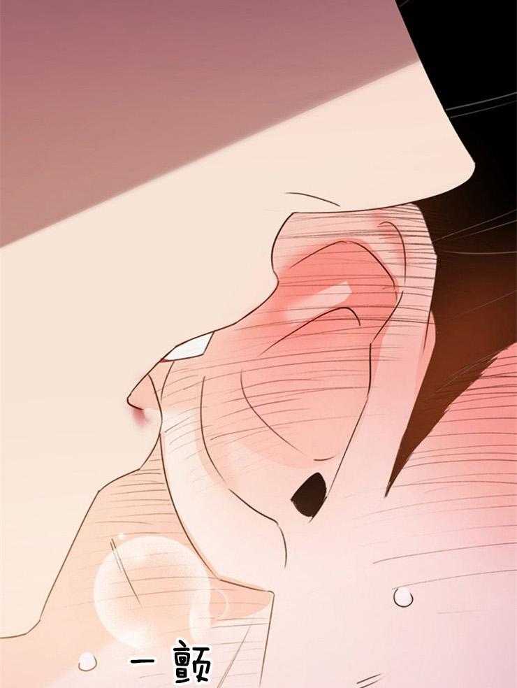 第72话_没有这样的意图22