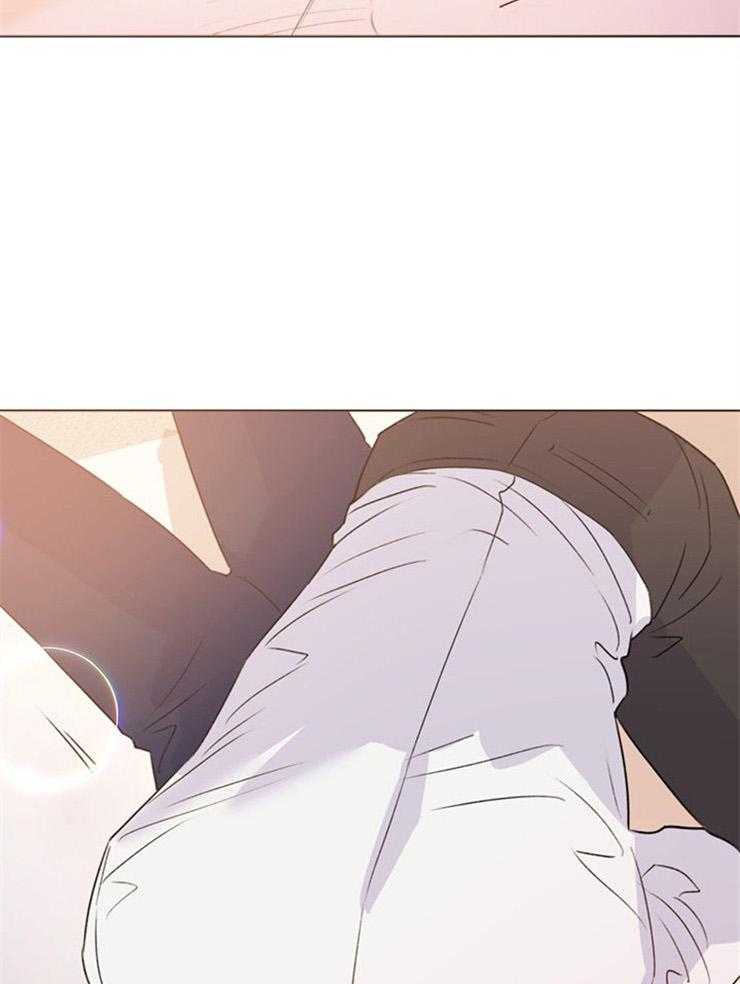 第72话_没有这样的意图23