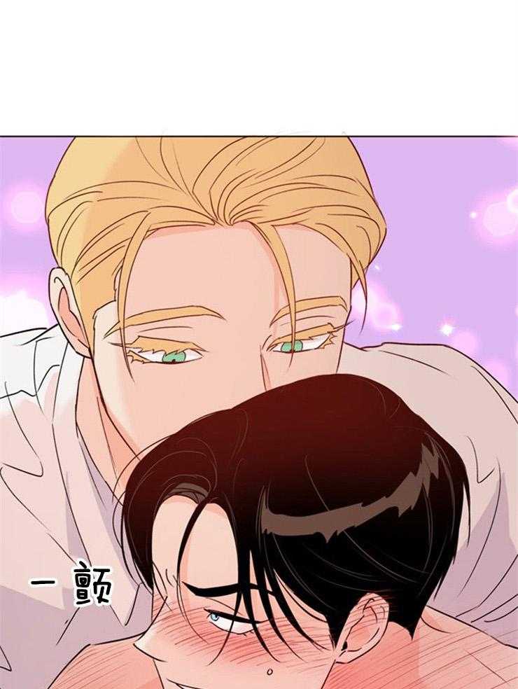 第72话_没有这样的意图25