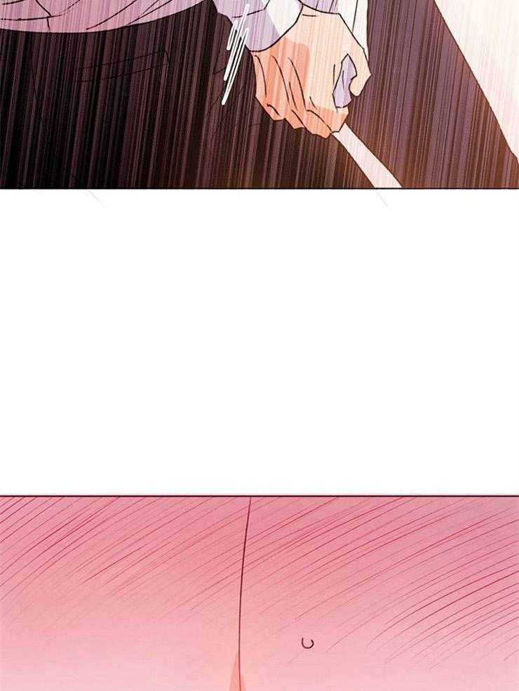 第72话_没有这样的意图28