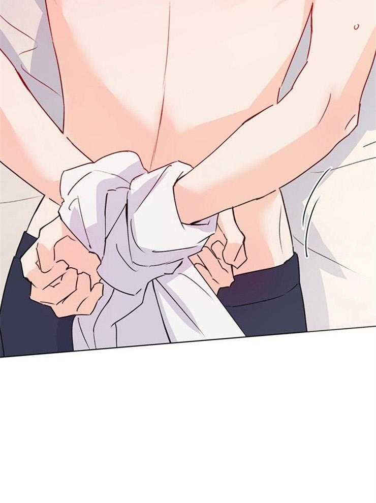 第72话_没有这样的意图31