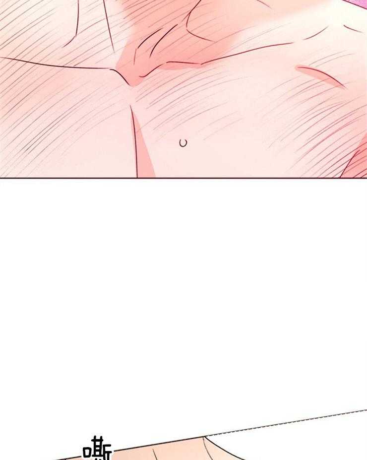 第72话_没有这样的意图35