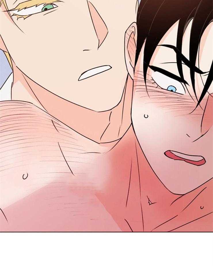 第72话_没有这样的意图38