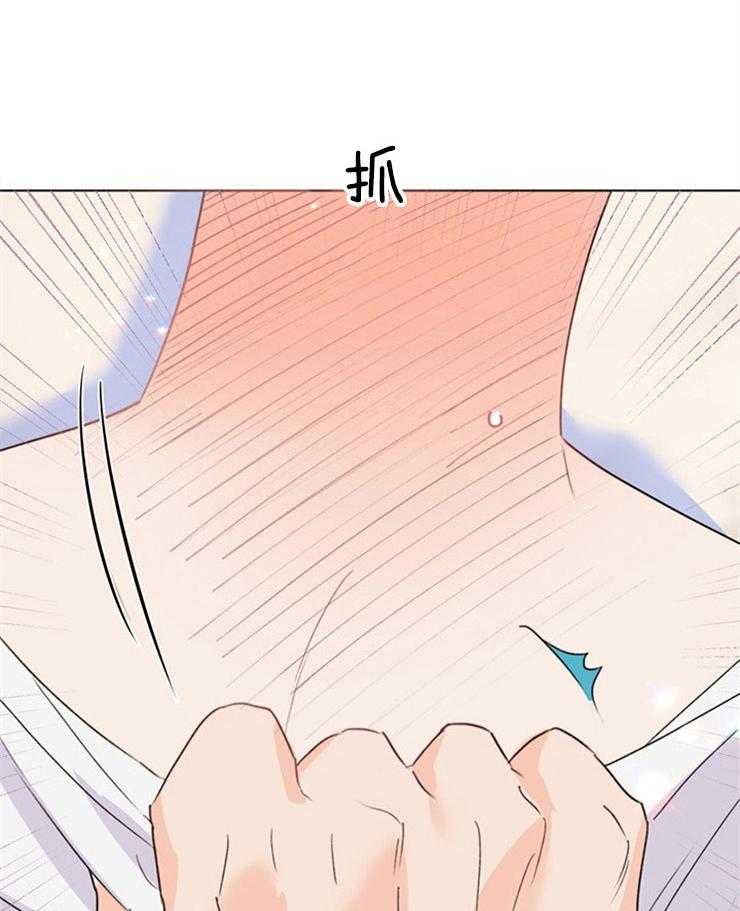 第72话_没有这样的意图6