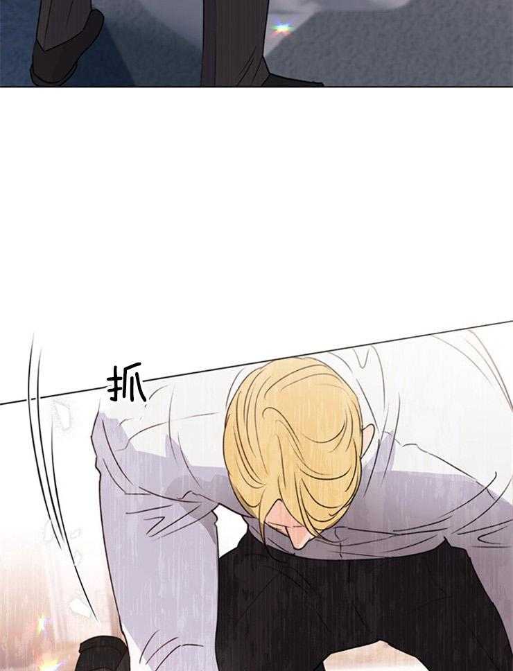 第71话_你到底多会35