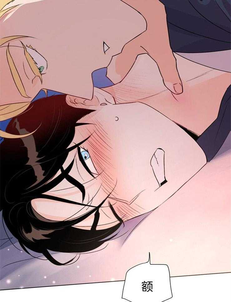 第71话_你到底多会40