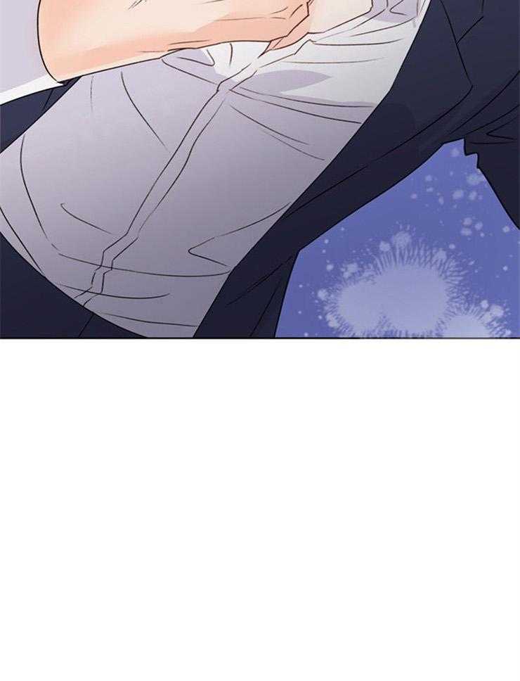 第71话_你到底多会42