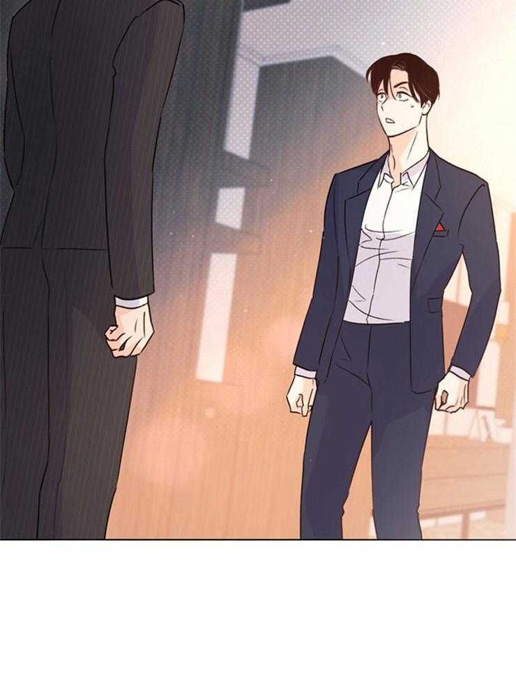 第71话_你到底多会7