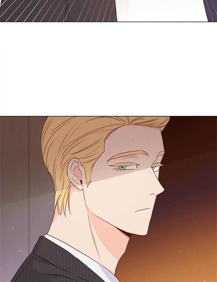 第70话_算是我对你有想法8