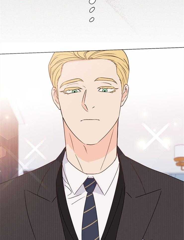 第69话_这要怎么说12