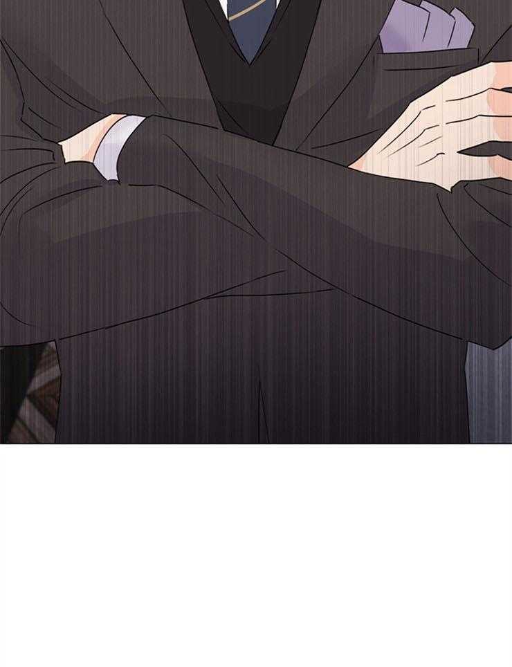 第69话_这要怎么说13