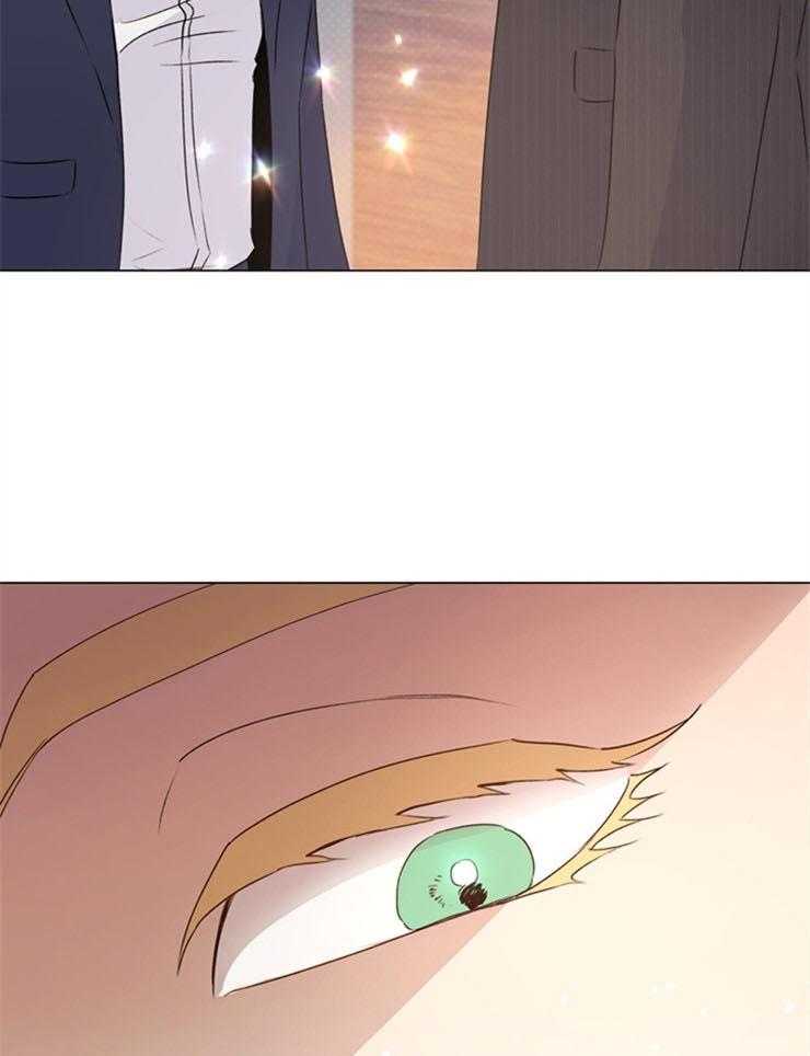 第69话_这要怎么说19