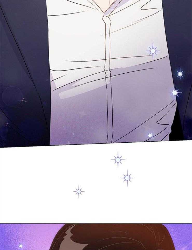 第69话_这要怎么说22