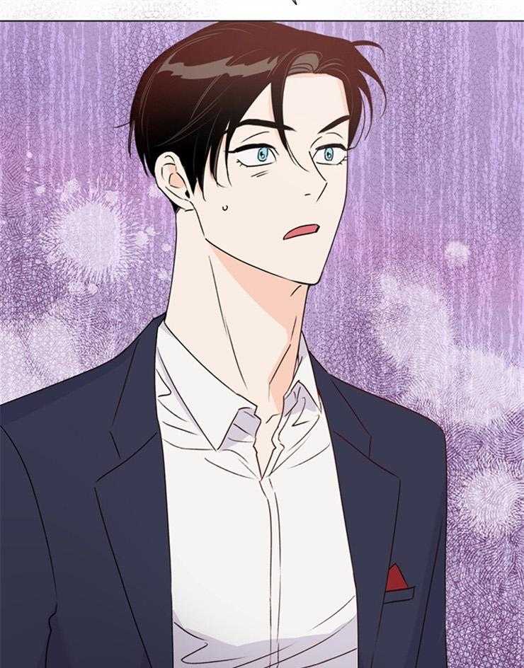 第69话_这要怎么说28