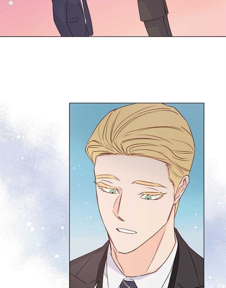 第69话_这要怎么说30