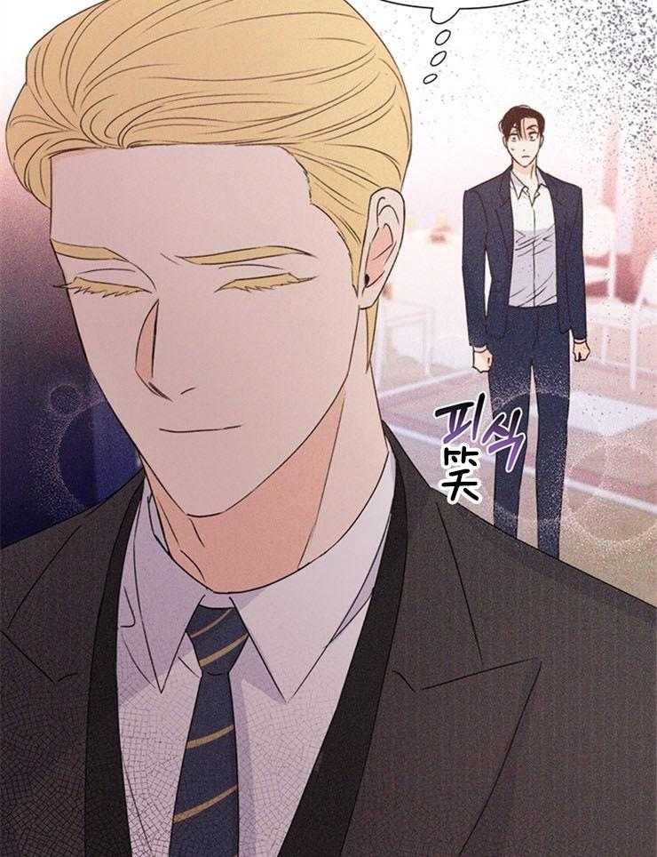 第69话_这要怎么说5