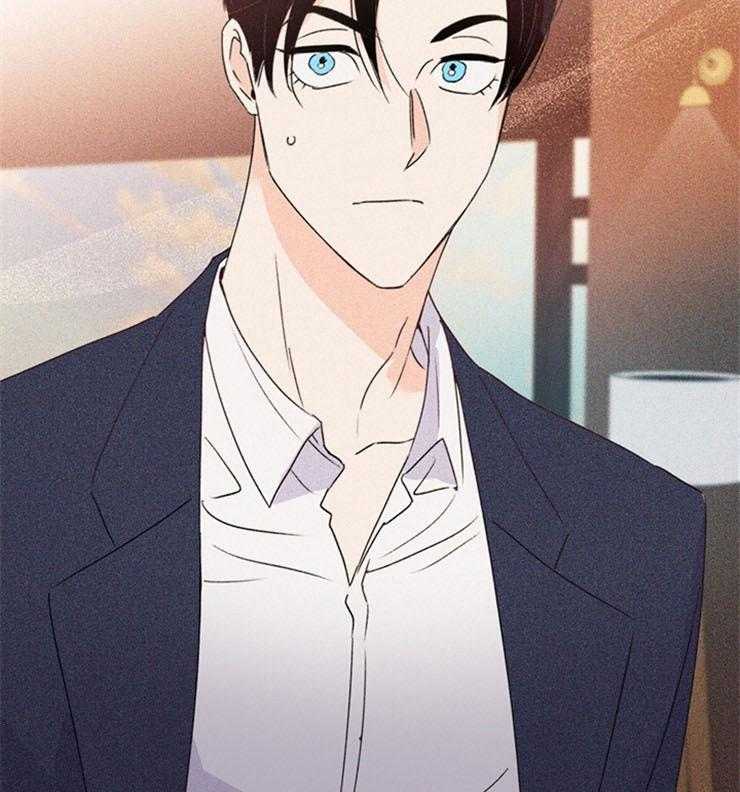 第68话_怀疑30