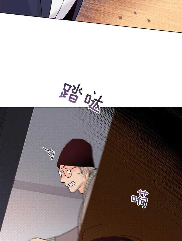 第67话_你等着吧11