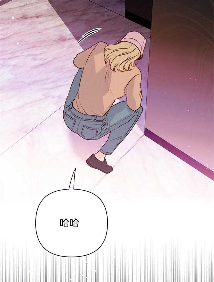 第67话_你等着吧24