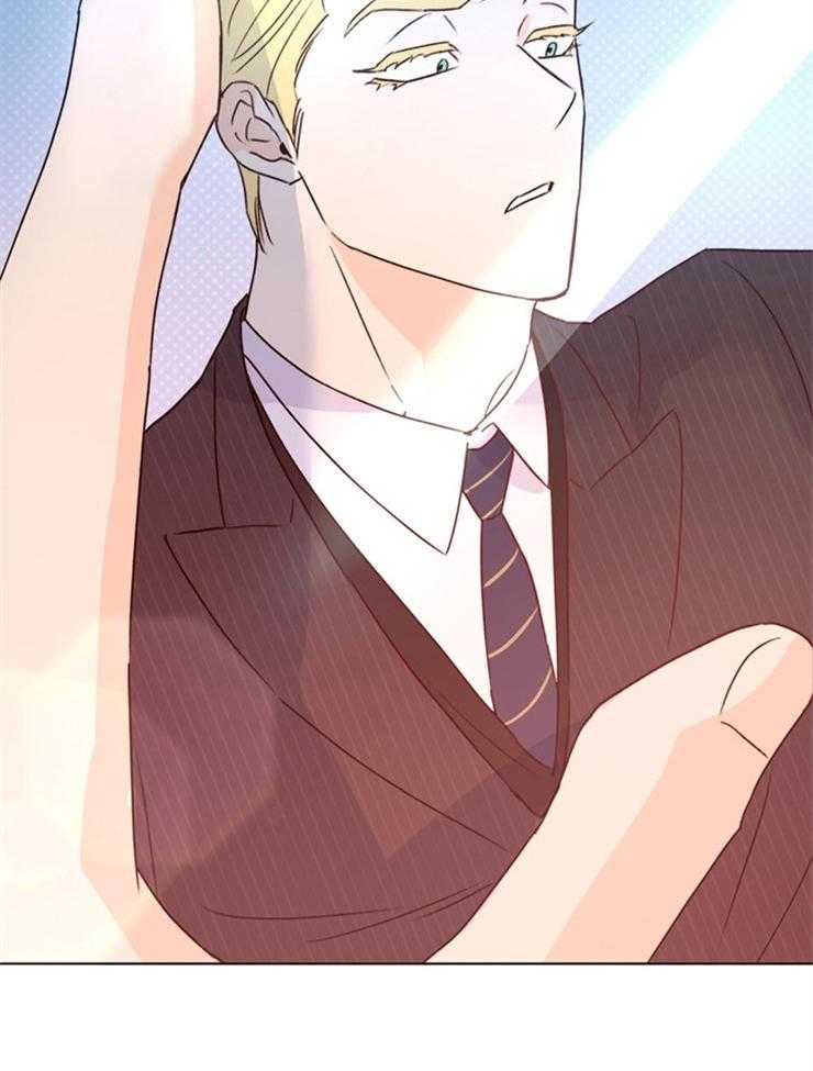 第67话_你等着吧27
