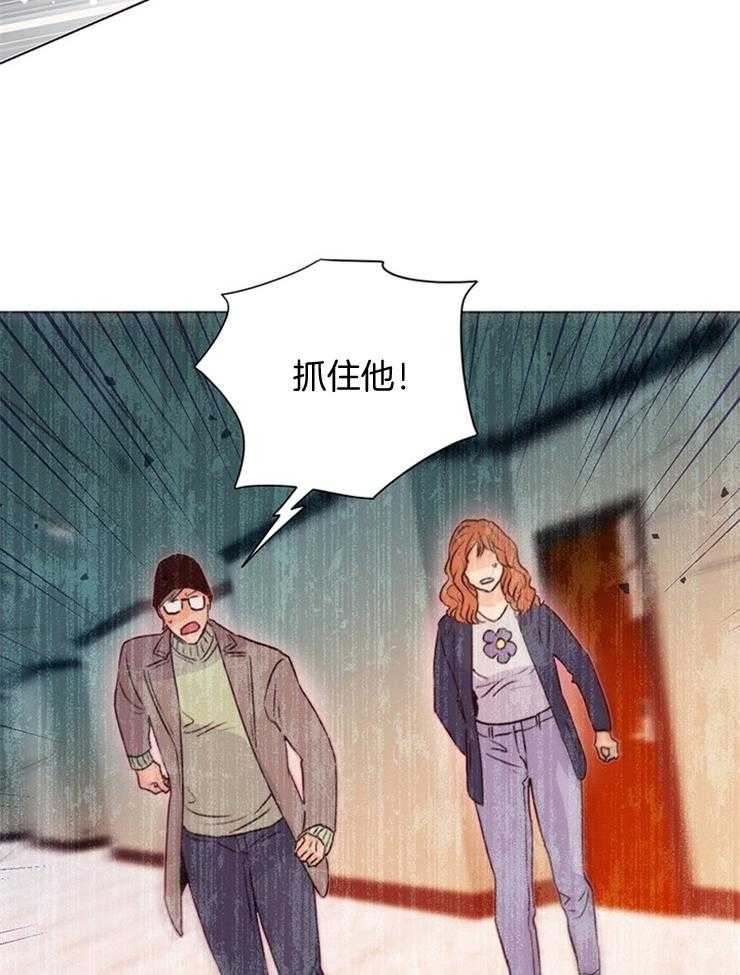 第67话_你等着吧3