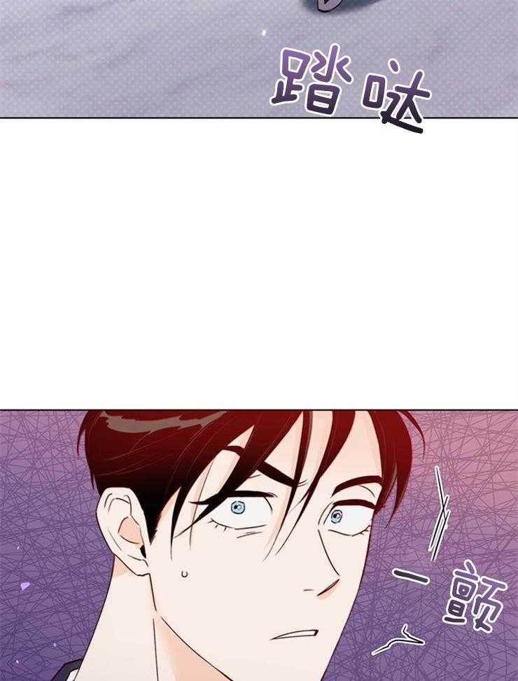 第66话_保护11