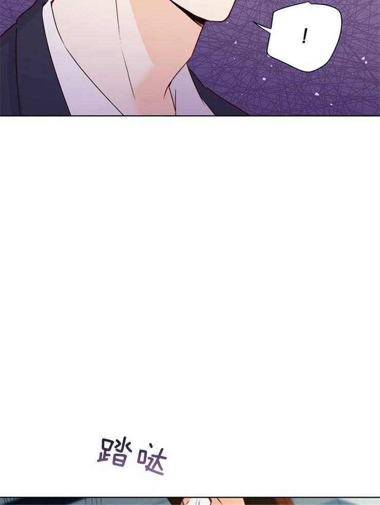 第66话_保护12
