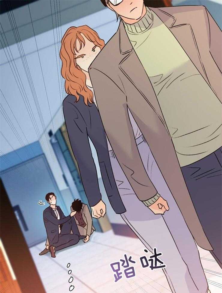 第66话_保护13