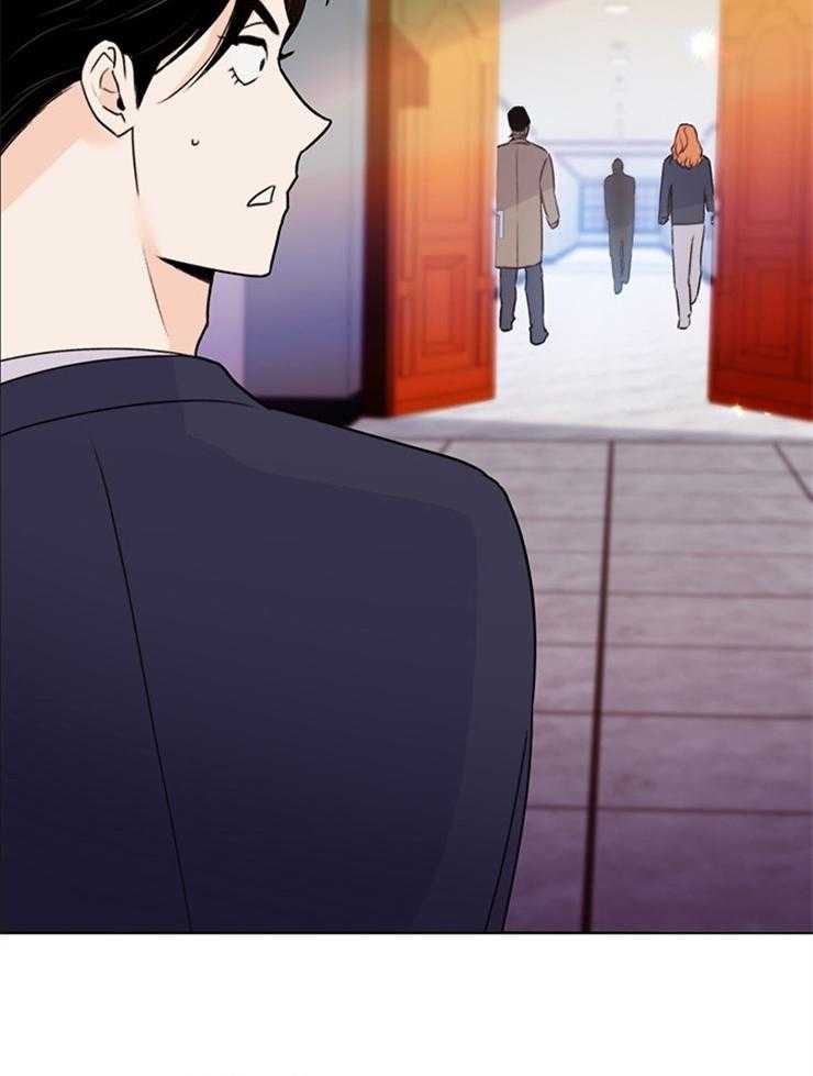 第66话_保护15