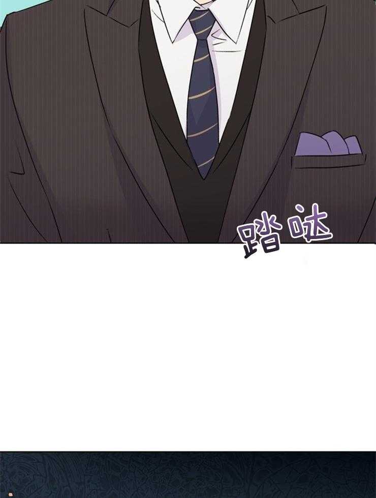 第66话_保护18