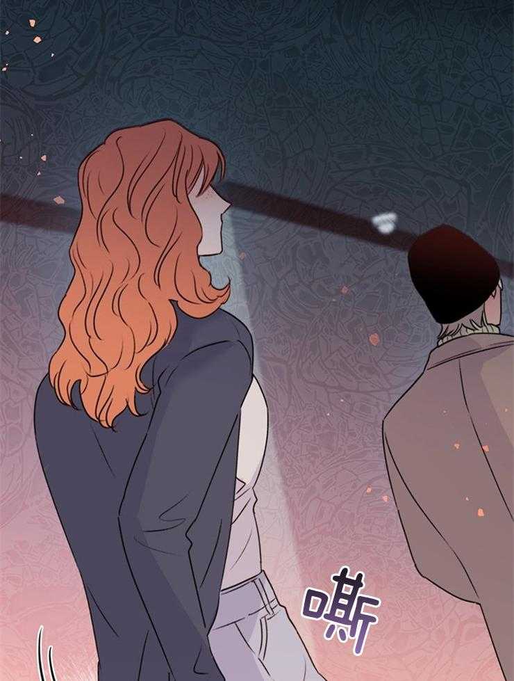 第66话_保护19