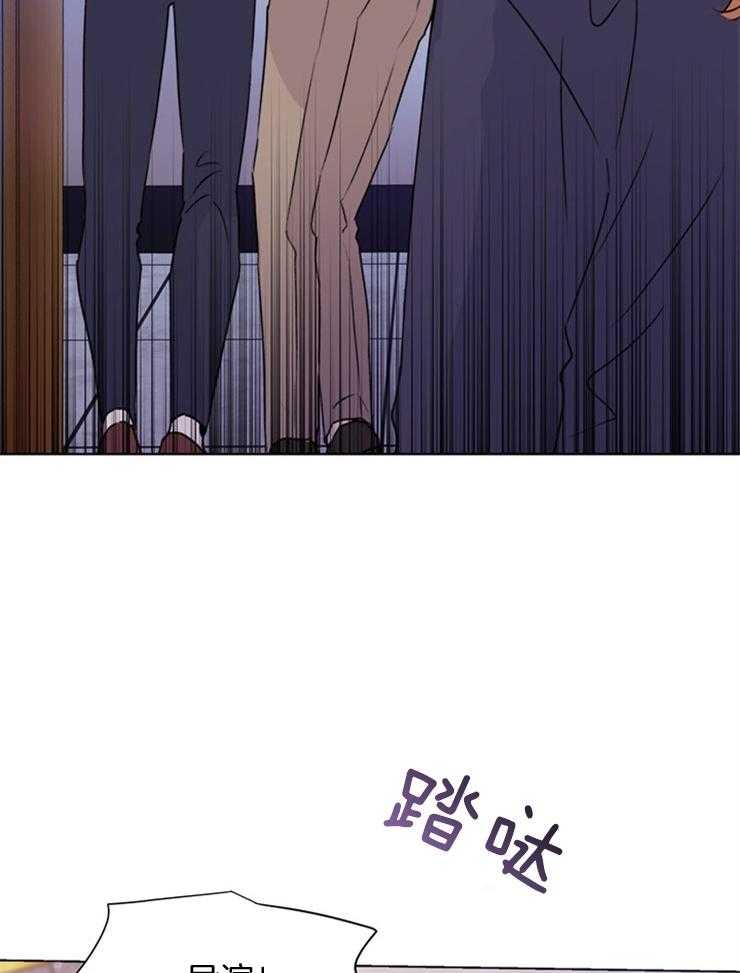 第66话_保护2