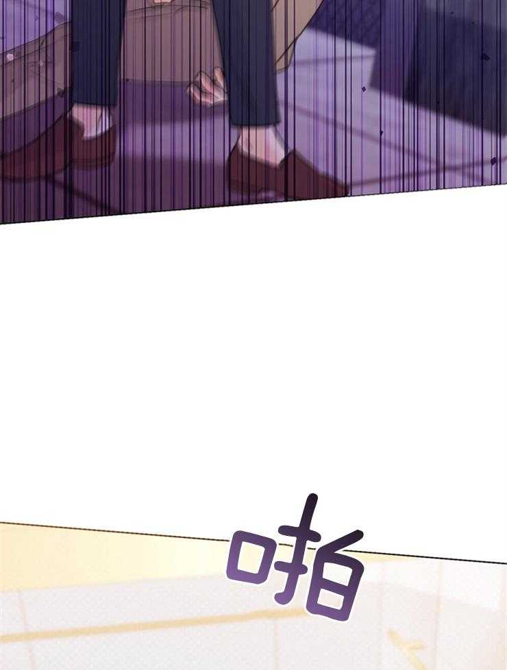第66话_保护24
