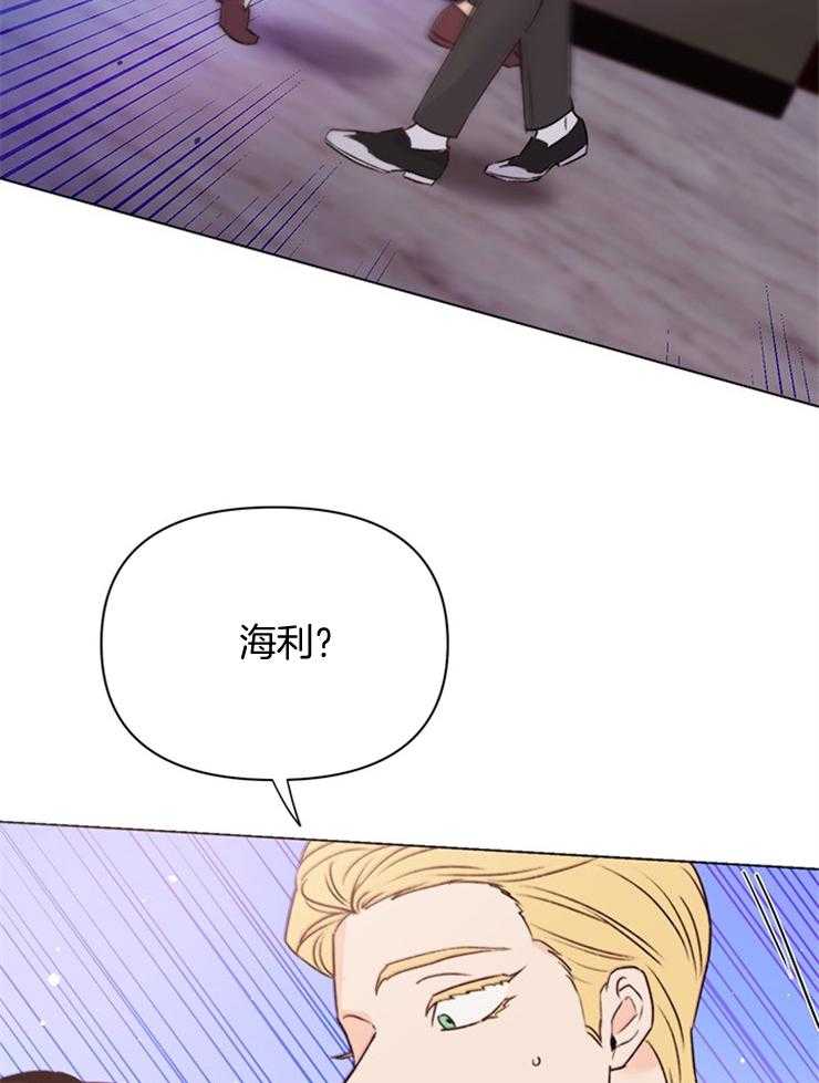 第66话_保护31