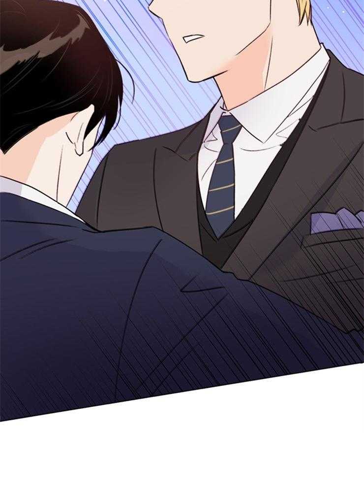 第66话_保护32