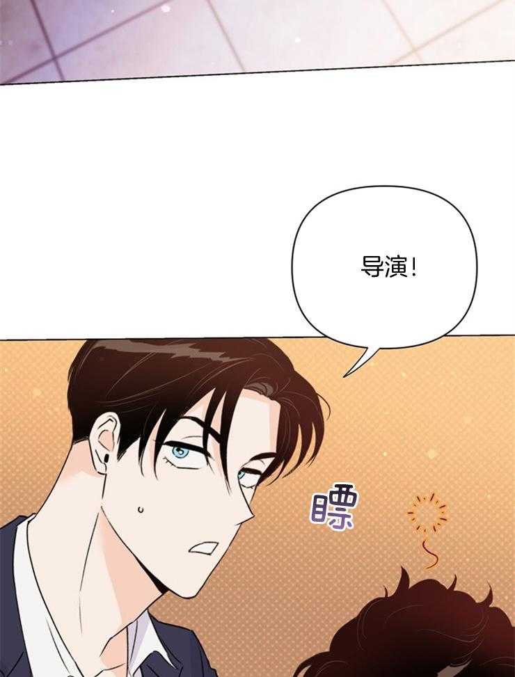 第66话_保护4