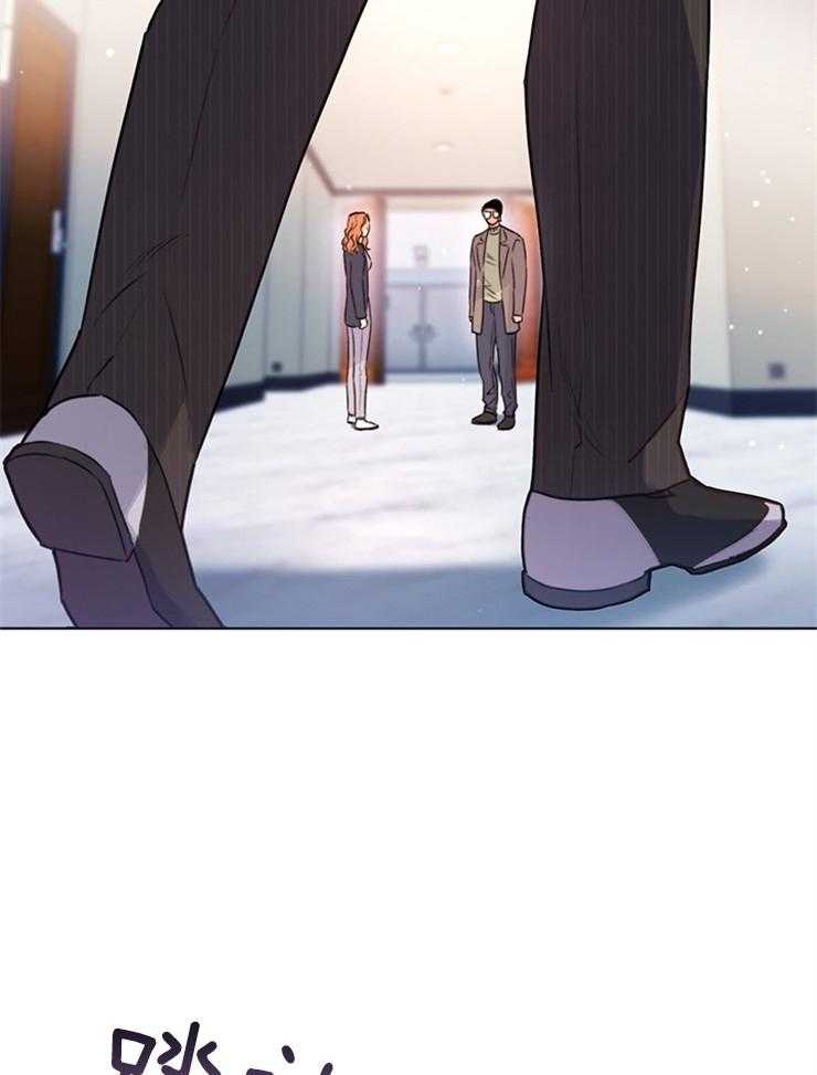 第66话_保护9