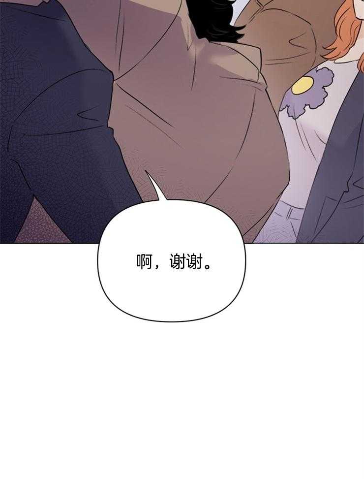 第65话_到底是为什么10
