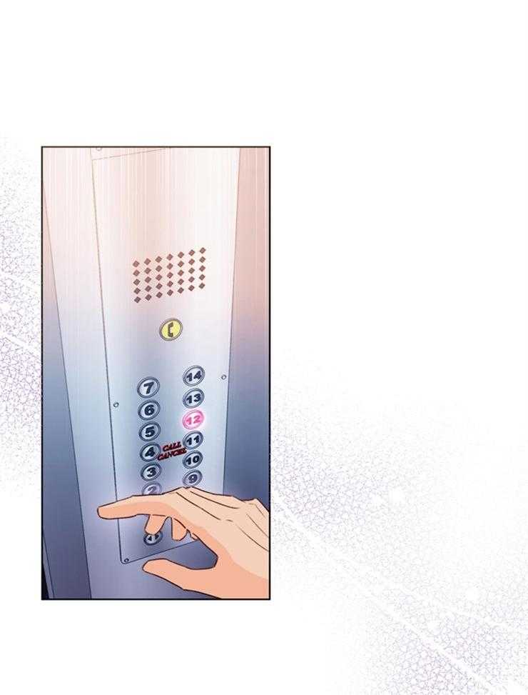 第65话_到底是为什么11
