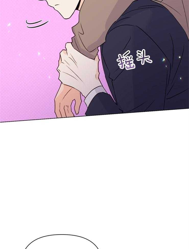 第65话_到底是为什么16
