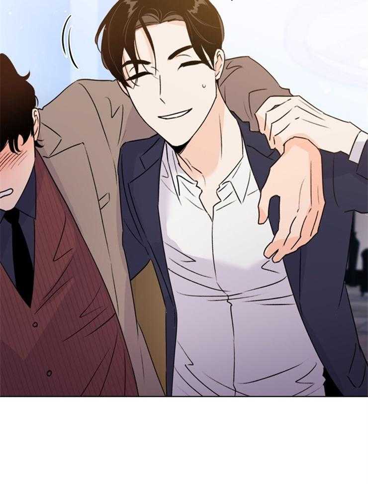 第65话_到底是为什么2