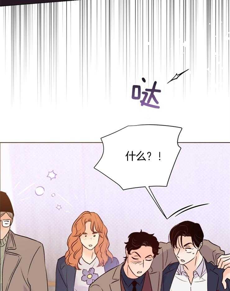 第65话_到底是为什么25