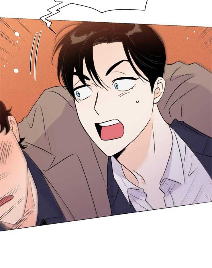 第65话_到底是为什么27