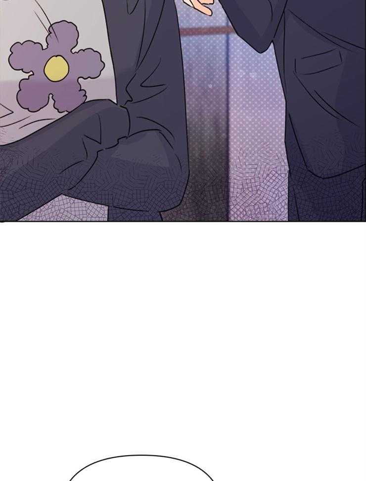 第65话_到底是为什么4