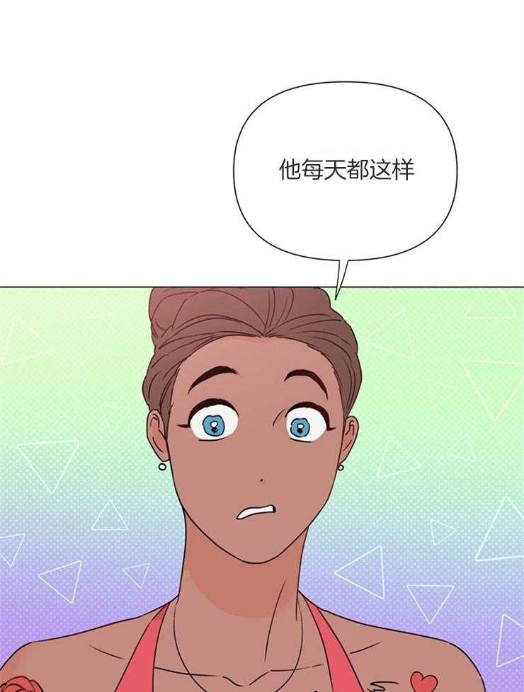 第64话_别管他12