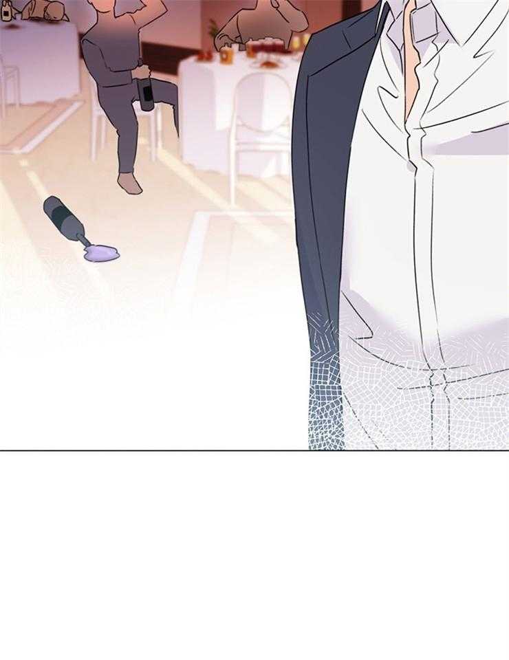 第64话_别管他17