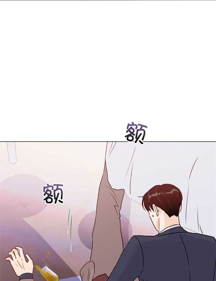 第64话_别管他19